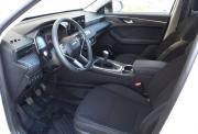 Haval Jolion I Рестайлинг Нижний Новгород  - изображение 41