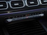 Mercedes-Benz GLS II (X167) Санкт-Петербург  - изображение 63