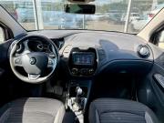 Renault Kaptur I Воронеж  - изображение 26