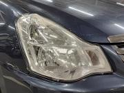Nissan Almera III (G15) Казань  - изображение 43