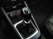 Kia Ceed I Рестайлинг Москва  - изображение 43