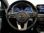 Kia Ceed III Санкт-Петербург  - изображение 52