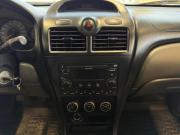 Nissan Almera Classic I Волгоград  - изображение 28