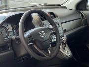 Honda CR-V III Рестайлинг Екатеринбург  - изображение 28