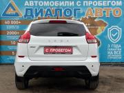 Lada (ВАЗ) XRAY I Набережные Челны  - изображение 25