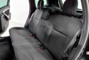 Nissan Terrano III (D10) Саратов  - изображение 46