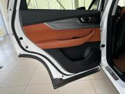 Chery Tiggo 8 Pro e+ Волгоград  - изображение 71