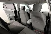 Hyundai Creta I Волгоград  - изображение 37