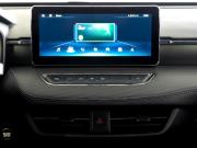Haval Jolion I Рестайлинг Москва  - изображение 39