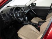 Mazda CX-5 I Казань  - изображение 23
