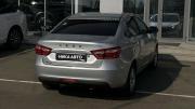 Lada (ВАЗ) Vesta I Оренбург  - изображение 25