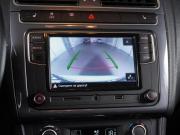 Volkswagen Polo V Рестайлинг Минеральные Воды  - изображение 28