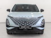 Omoda C5 I Москва  - изображение 31