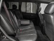 Hyundai Terracan I Красноярск  - изображение 37