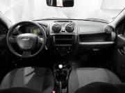 Lada (ВАЗ) Granta I Ульяновск  - изображение 32
