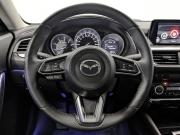 Mazda 6 III (GJ) Рестайлинг Москва  - изображение 52
