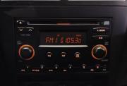 Nissan Almera Classic I Саратов  - изображение 38