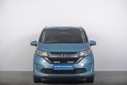 Honda Freed II Томск  - изображение 21