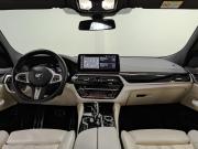 BMW 6 серии IV (G32) Рестайлинг Санкт-Петербург  - изображение 44