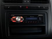 Volkswagen Polo V Санкт-Петербург  - изображение 32
