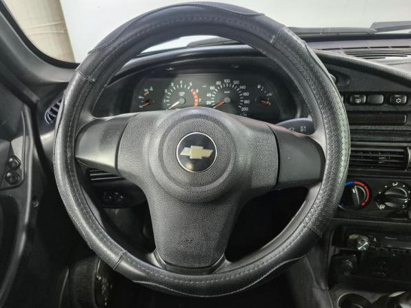 Chevrolet Niva I Рестайлинг с пробегом 2016 года, цена 599 000 рублей, 200000 км, внедорожник, Автокод Объявления