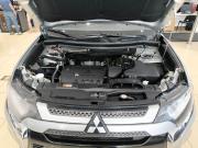 Mitsubishi Outlander III Рестайлинг 3 Казань  - изображение 33