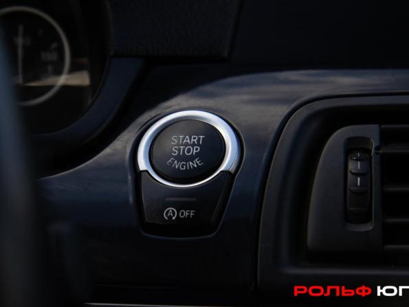 BMW 5 серии VI (F10/F11/F07) с пробегом 2012 года, цена 1 448 000 рублей, 285278 км, седан, Автокод Объявления