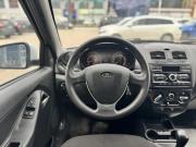 Lada (ВАЗ) Granta I Рестайлинг Пермь  - изображение 22