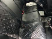 Volkswagen Polo V Курск  - изображение 33
