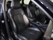 Kia K5 III Санкт-Петербург  - изображение 53