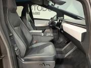 Tesla Cybertruck Москва  - изображение 35