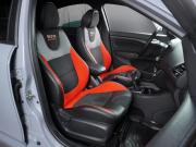 Lada (ВАЗ) Vesta I Минеральные Воды  - изображение 24