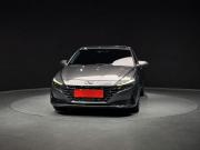 Hyundai Elantra VI (AD) Рестайлинг Ростов-на-Дону  - изображение 12