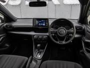 Toyota Yaris IV Краснодар  - изображение 25