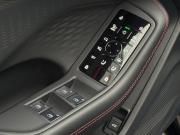 Audi A5 III (B10) Воронеж  - изображение 52