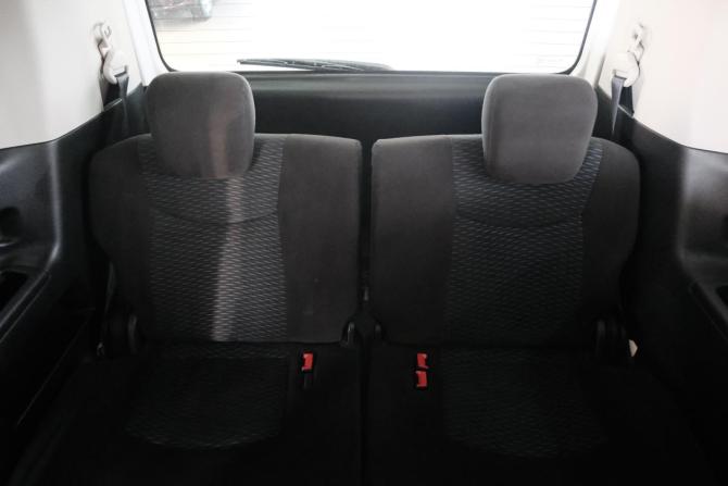 Nissan Serena IV (C26) с пробегом 2016 года, цена 1 549 000 рублей, 215000 км, минивэн, Автокод Объявления