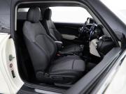 Mini Hatch III (F55/F56) Москва  - изображение 28