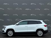Skoda Karoq I Санкт-Петербург  - изображение 38