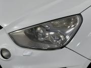 Ford S-MAX I Рестайлинг Калининград  - изображение 32