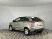 Lada (ВАЗ) XRAY I Воронеж  - изображение 25