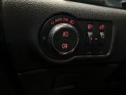 Opel Astra J Кемерово  - изображение 26
