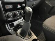 Nissan Terrano III (D10) Тамбов  - изображение 35