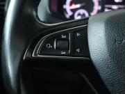 Skoda Kodiaq I Москва  - изображение 36