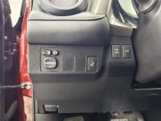 Toyota RAV4 IV (XA40) Рестайлинг Санкт-Петербург  - изображение 36