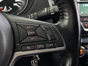 Nissan Qashqai II Рестайлинг Москва  - изображение 55