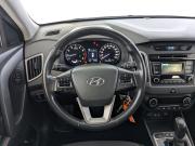 Hyundai Creta I Москва  - изображение 51