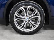 BMW X1 II (F48) Рестайлинг Москва  - изображение 50