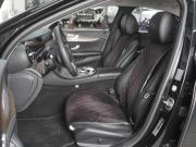 Mercedes-Benz E-Класс V (W213 S213 C238) Ростов-на-Дону  - изображение 30