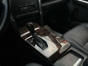 Toyota Camry VII (XV50) Рестайлинг 2 Омск  - изображение 69