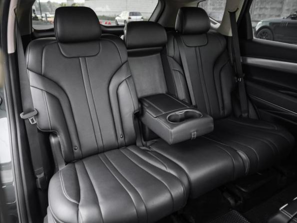 Genesis GV80 I с пробегом 2022 года, цена 5 250 000 рублей, 74449 км, внедорожник, Автокод Объявления